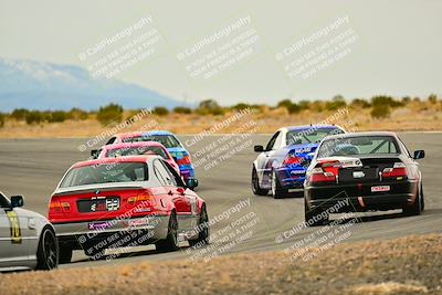 media/Mar-16-2025-Nasa (Sun) [[7f0970bcc3]]/Race Group A/Race/